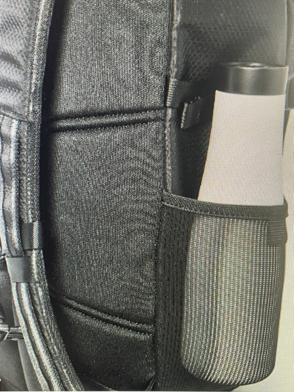 LuLulemon Room To Roam Backpack 23L - Picture 4 of 15